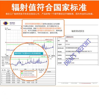 批发爆款 儿童智能电话手表，GPS定位守护家庭关爱