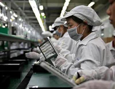 手机厂商造车最全盘点 小米已经上车，OV还会远吗？