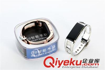 智能手环 工厂直供 D8智能手环 金属手环可通话蓝牙手环MTK6260主芯片-深圳市康莱米电子提供智能手环 工厂直供 D8智能手环 金属手环可通话蓝牙手环MTK6260主芯片的相关介绍、产品、服务、图片、价格深圳市康莱米电子、平板电脑;智能手表;智能手机